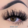 25mm lash-4