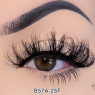 25mm lash-5