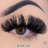 25mm lash-6