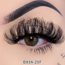 25mm lash-7