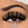 25mm lash-8