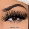 25mm lash-10