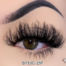 25mm lash-11