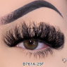 25mm lash-12