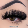 25mm lash-13