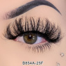 25mm lash-14