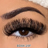 25mm lash-15
