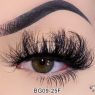 25mm lash-16