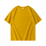 Color 18