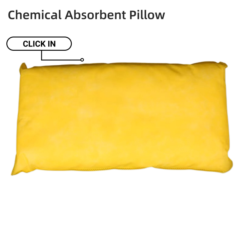 Hot Sale Product Oil Absorb Pad Perforated Roll For Other Environmental Products 