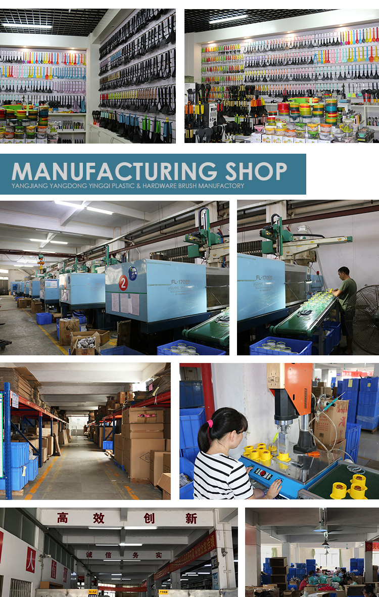 Hot selling Kitchen multi Kitchen Items Vegetable Chopper Slicer food chopper manual and Draining Basket Fruit Cutter 