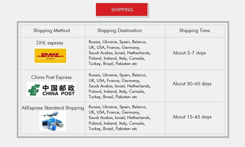 Night Safety Warning Sticker For Ninebot G30 Electric Scooter Reflective Stickers Body Wheel Hub Accessories For Xiaomi M365/Pro 