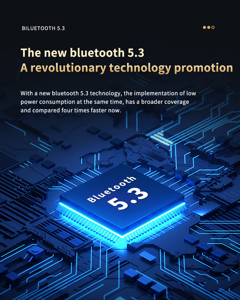 S20 TWS Fone Bluetooth 5.1 Wireless Headphones For Xiaomi HIFI Stereo Sound Waterproof Sports Earphones With Charging Box 