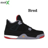 Bred