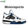 Motorsports