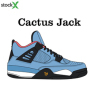 Cactus Jack