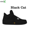 Black Cat