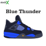 Blue Thunder