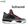 Infrared