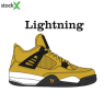 Lightnings