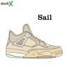 Sail
