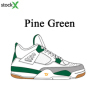 Pine-Green