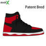 Patent Bred
