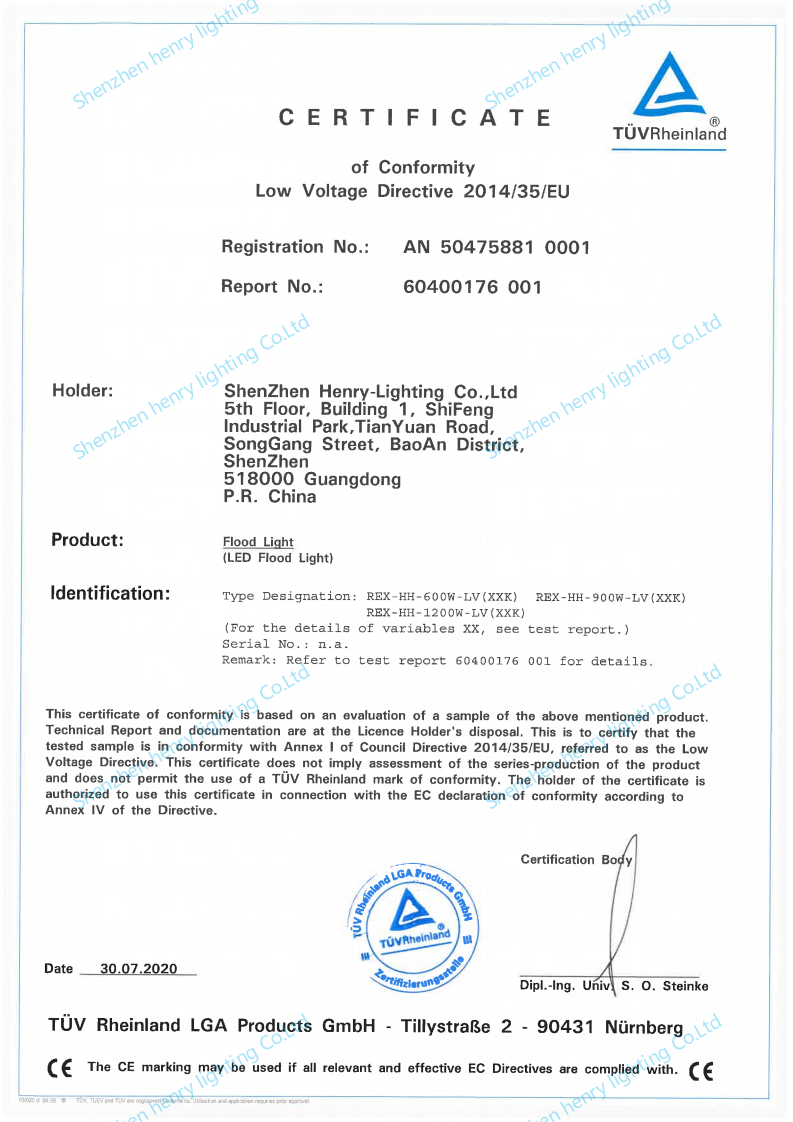 Low GR value anti-glare with shade Conventional/0-10V/DALI/Zigbee/PWM 400W LED high mast light for sport stadium lighting 