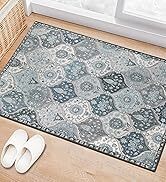 small rug