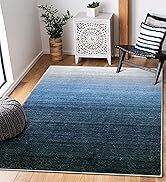 area rug