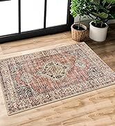 area rug
