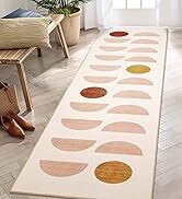 runner rug