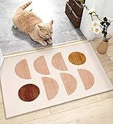 entryway rug