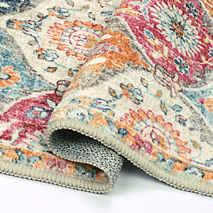 living room rugs