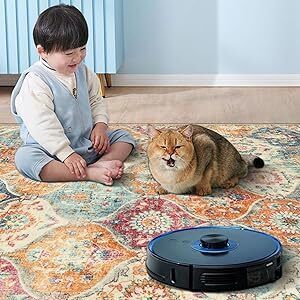 washable rugs