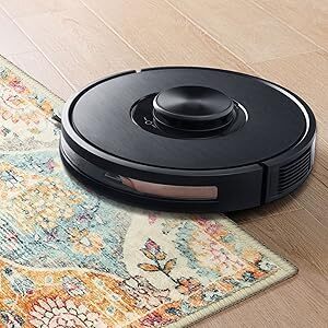 washable rugs