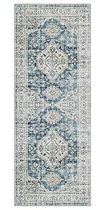 runner rug