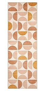 runner rug