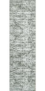 oriental rug