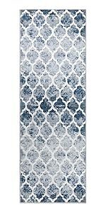 runner rug