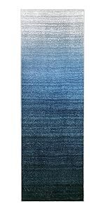washable runner rug