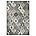 02-grey/Multi