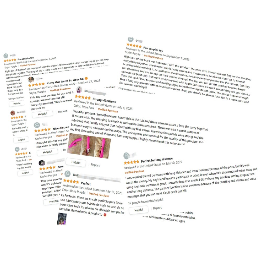 Remote Control Rose Lock Sperm Ring Vibration Clitoral Stimulation Silicone Penis Ring Male Couple Masturbation Vibrator SexToys 
