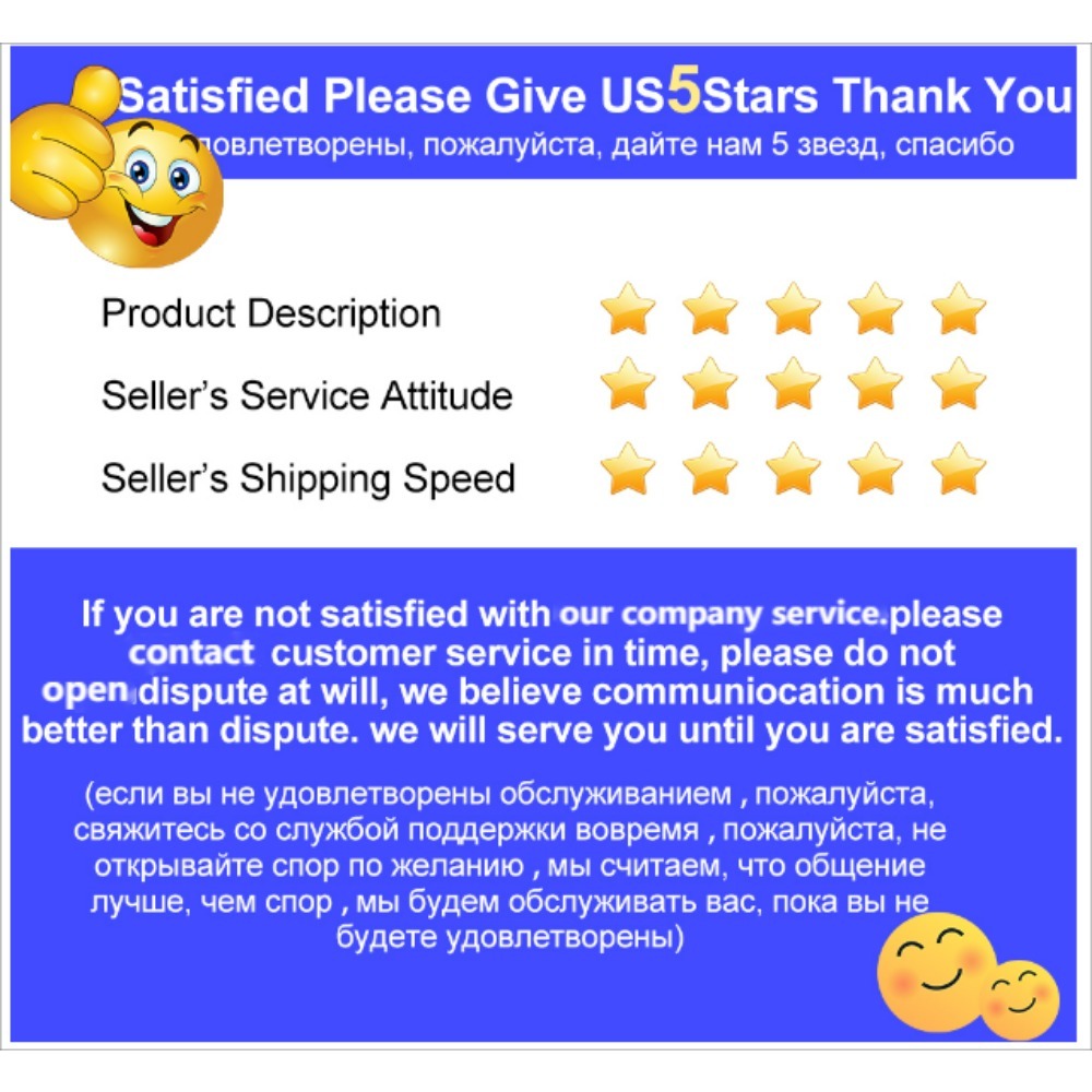 Remote Control Rose Lock Sperm Ring Vibration Clitoral Stimulation Silicone Penis Ring Male Couple Masturbation Vibrator SexToys 