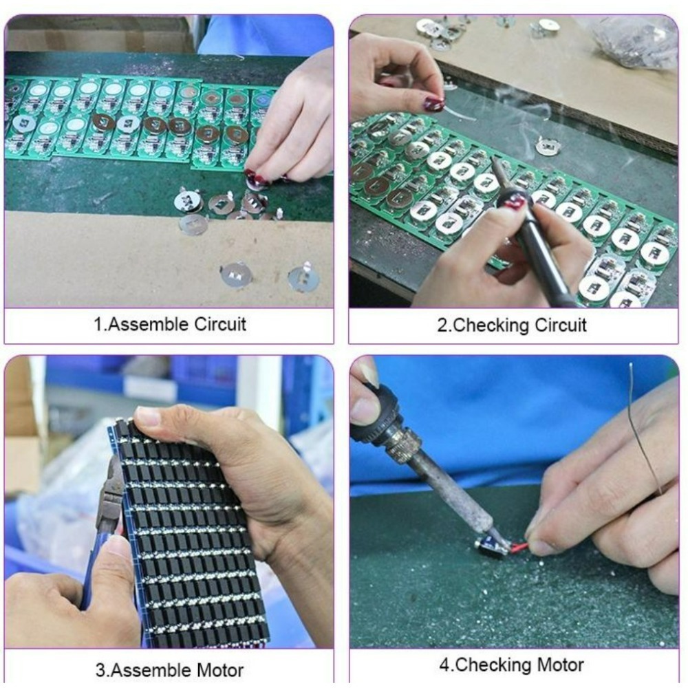 Remote Control Rose Lock Sperm Ring Vibration Clitoral Stimulation Silicone Penis Ring Male Couple Masturbation Vibrator SexToys 