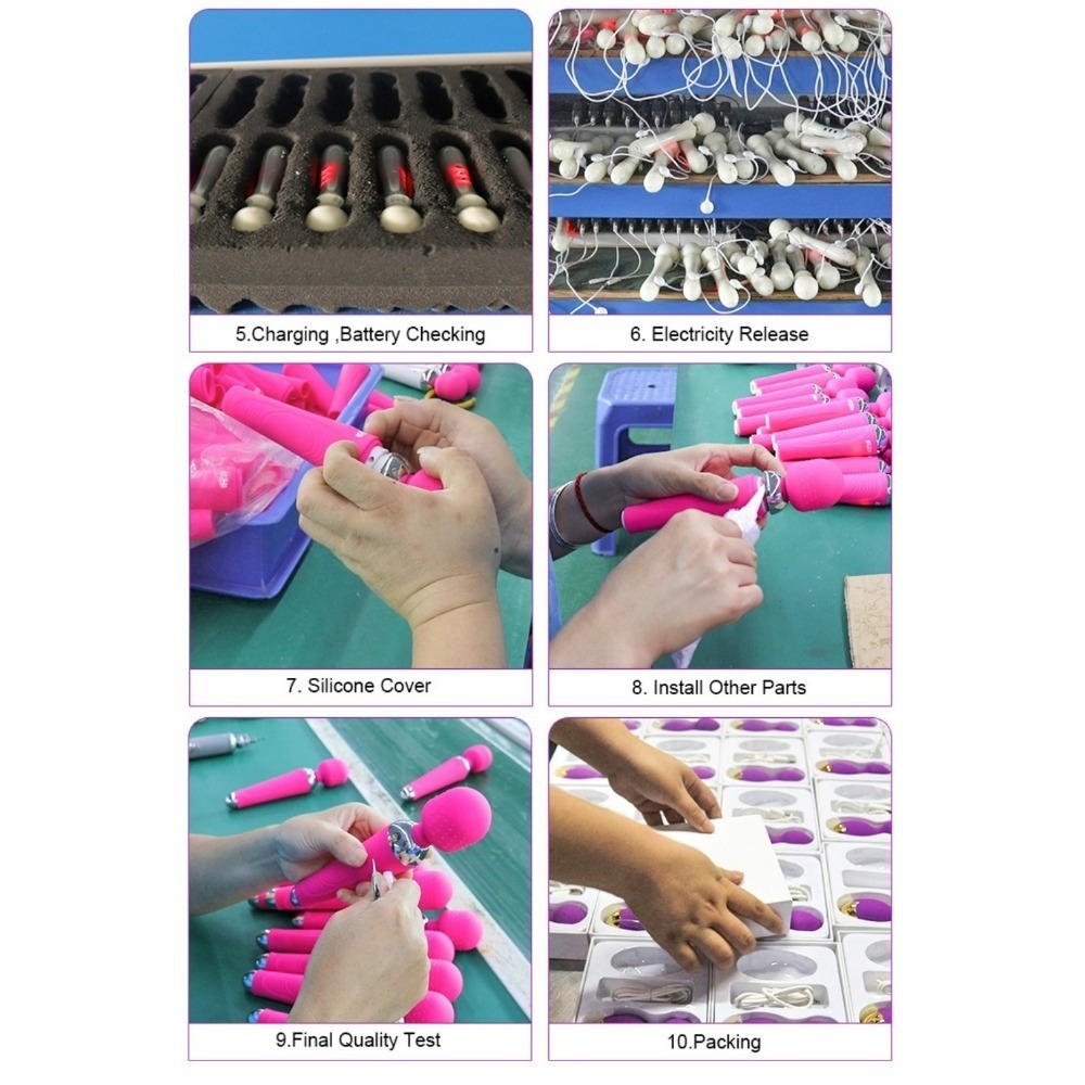 Remote Control Rose Lock Sperm Ring Vibration Clitoral Stimulation Silicone Penis Ring Male Couple Masturbation Vibrator SexToys 