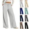Women's Hoodies Stand Collar Cropped Pullover Half Zip Women Overzised Hoodie Thumb Hole Long Sleeve Clothes Solid Color Loose Fit Daily 