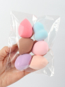 6Pcs