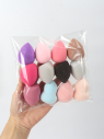 12Pcs