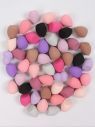 60Pcs